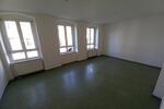 Etagenwohnung Meerane - 3 Zimmer, 86 m&sup2;, 460&euro; | Angebot:24254861