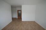 Etagenwohnung Oberlungwitz - 3 Zimmer, 57 m&sup2;, 352&euro; | Angebot:24662160