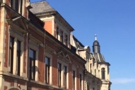 Wohnung Greiz - 3 Zimmer, 120 m&sup2;, 590&euro; | Angebot:24792380