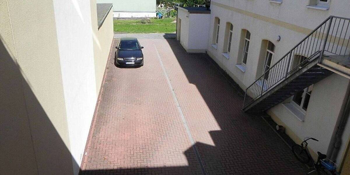 Gewerbeobjekt Greiz - 625&euro; | Angebot:25769880