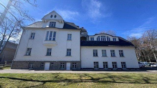 Mehrfamilienhaus, Wohnhaus Auerbach - 1 Zimmer, 400 m&sup2;, 449.000&euro; | Angebot:25686148