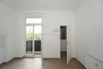 Dachgeschoßwohnung Zwickau - 4 Zimmer, 104 m&sup2;, 630&euro; | Angebot:24440954