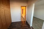 Dachgeschoßwohnung Oelsnitz (Erzgebirge) - 3 Zimmer, 88 m&sup2;, 484&euro; | Angebot:25881004