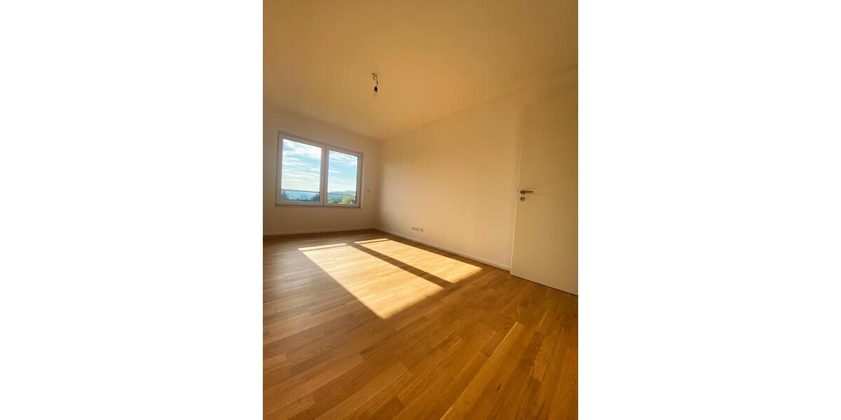 Doppelhaushälfte Lauter-Bernsbach Bernsbach - 5 Zimmer, 123 m&sup2;, 379.000&euro; | Angebot:25326934