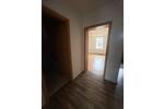 Etagenwohnung Glauchau - 2 Zimmer, 61 m&sup2;, 335&euro; | Angebot:26676961