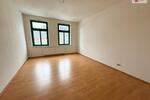 Etagenwohnung Aue-Bad Schlema Bad Schlema - 5 Zimmer, 141 m&sup2;, 700&euro; | Angebot:23146900