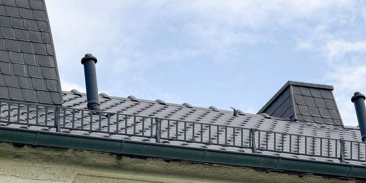 Einfamilienhaus Greiz - 8 Zimmer, 288 m&sup2;, 189.000&euro; | Angebot:25666812