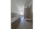 Exklusive Dachgeschosswohnung mit Balkon in aufwendig saniertem Gründerzeithaus - Dachgeschoßwohnung Falkenstein | Angebot:27104271