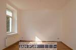 Terrassenwohnung Greiz Irchwitz - 4 Zimmer, 119 m&sup2;, 600&euro; | Angebot:26824831
