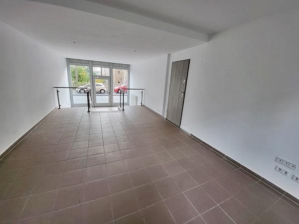 Gewerbeobjekt Reichenbach im Vogtland - 650&euro; | Angebot:26296923