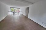 Gewerbeobjekt Reichenbach im Vogtland - 650&euro; | Angebot:26296923