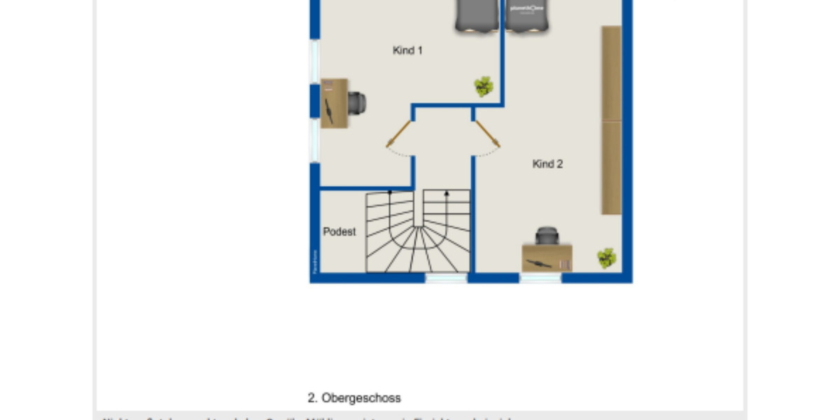 Einfamilienhaus Mohlsdorf-Teichwolframsdorf Teichwolframsdorf - 8 Zimmer, 250 m&sup2;, 125.000&euro; | Angebot:25182514