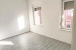 Etagenwohnung Zwickau Neuplanitz - 5 Zimmer, 100 m&sup2;, 650&euro; | Angebot:26293191