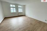 Etagenwohnung Gornsdorf - 2 Zimmer, 61 m&sup2;, 350&euro; | Angebot:23713780