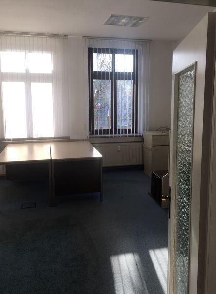 Gewerbeobjekt Zwickau - 1.099&euro; | Angebot:9573940