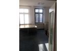 Gewerbeobjekt Zwickau - 1.099&euro; | Angebot:9573940