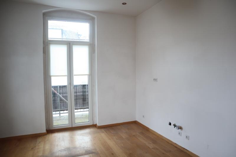 Etagenwohnung Zwickau Zwickau-Nord - 3.5 Zimmer, 120 m&sup2;, 792&euro; | Angebot:25233775