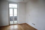 Etagenwohnung Zwickau Zwickau-Nord - 3.5 Zimmer, 120 m&sup2;, 792&euro; | Angebot:25233775