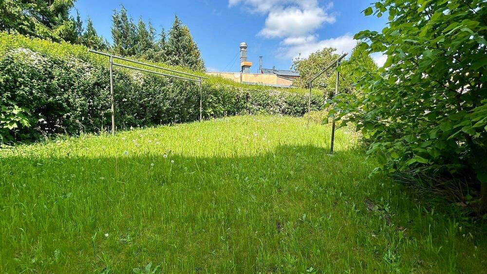 Mehrfamilienhaus, Wohnhaus Falkenstein - 1 Zimmer, 351 m&sup2;, 79.000&euro; | Angebot:26797565