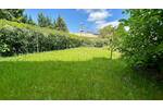 Mehrfamilienhaus, Wohnhaus Falkenstein - 1 Zimmer, 351 m&sup2;, 79.000&euro; | Angebot:26797565