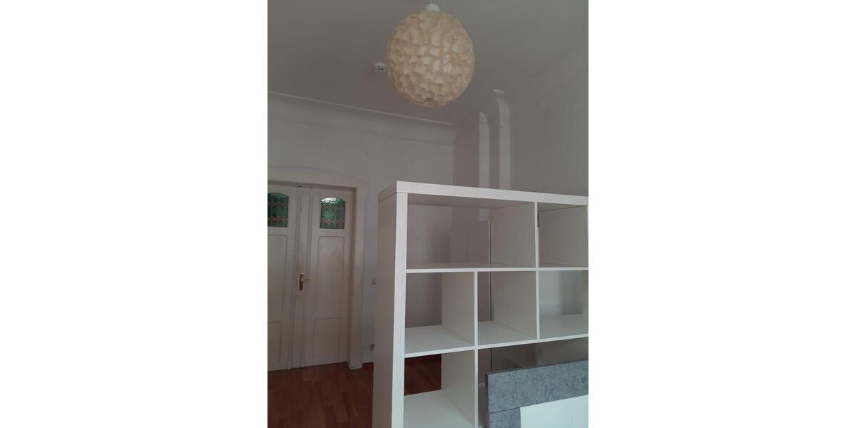 Etagenwohnung Zwickau - 5 Zimmer, 110 m&sup2;, 300&euro; | Angebot:26621406