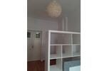 Etagenwohnung Zwickau - 5 Zimmer, 110 m&sup2;, 300&euro; | Angebot:26621406