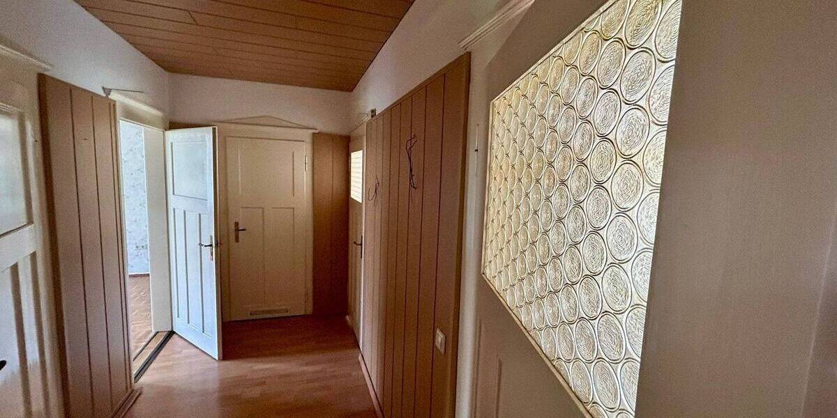 Mehrfamilienhaus, Wohnhaus Falkenstein - 1 Zimmer, 351 m&sup2;, 79.000&euro; | Angebot:26797565