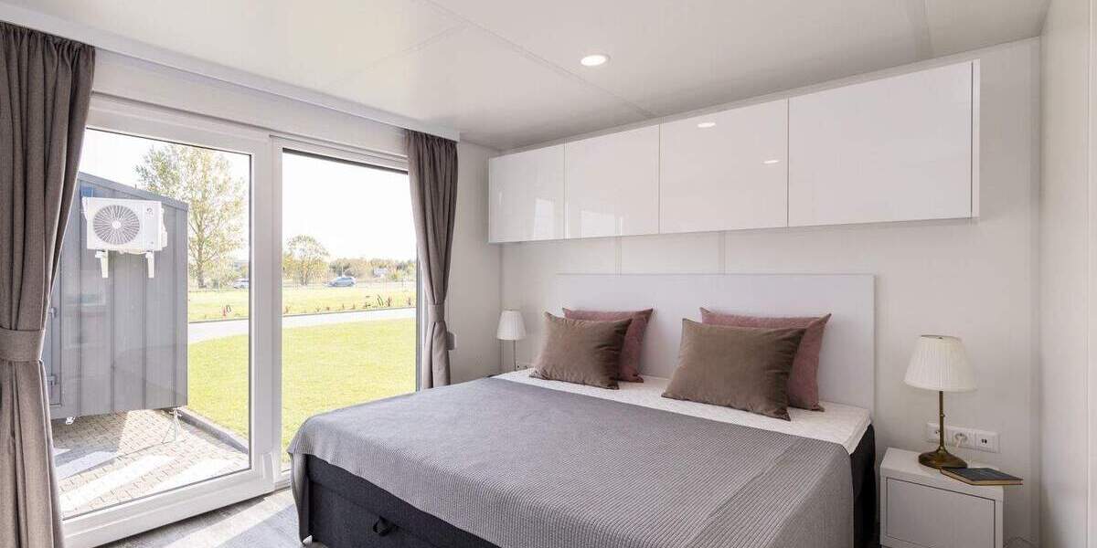 Doppelhaushälfte Schneeberg Neustädtel - 3 Zimmer, 59 m&sup2;, 259.000&euro; | Angebot:25679978