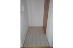 Etagenwohnung Zwickau Neuplanitz - 2 Zimmer, 41 m&sup2;, 300&euro; | Angebot:26147461