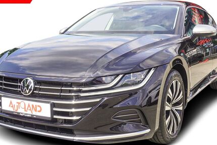 VW Arteon 49.705 km 27.950 &euro; Zwickau 08056