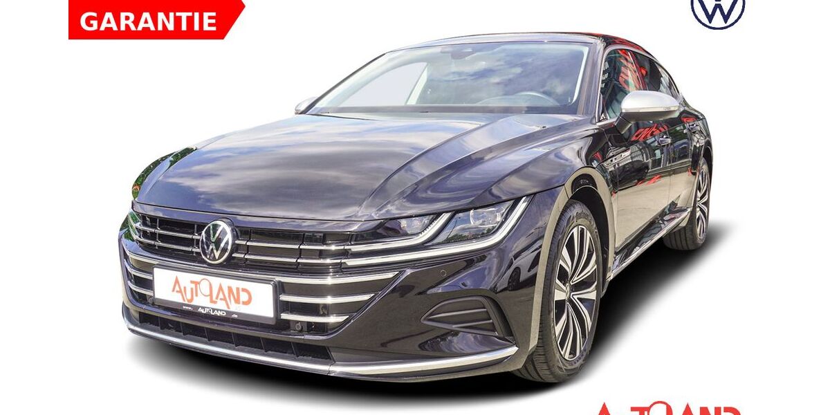 VW Arteon 49.705 km 27.950 &euro; Zwickau 08056
