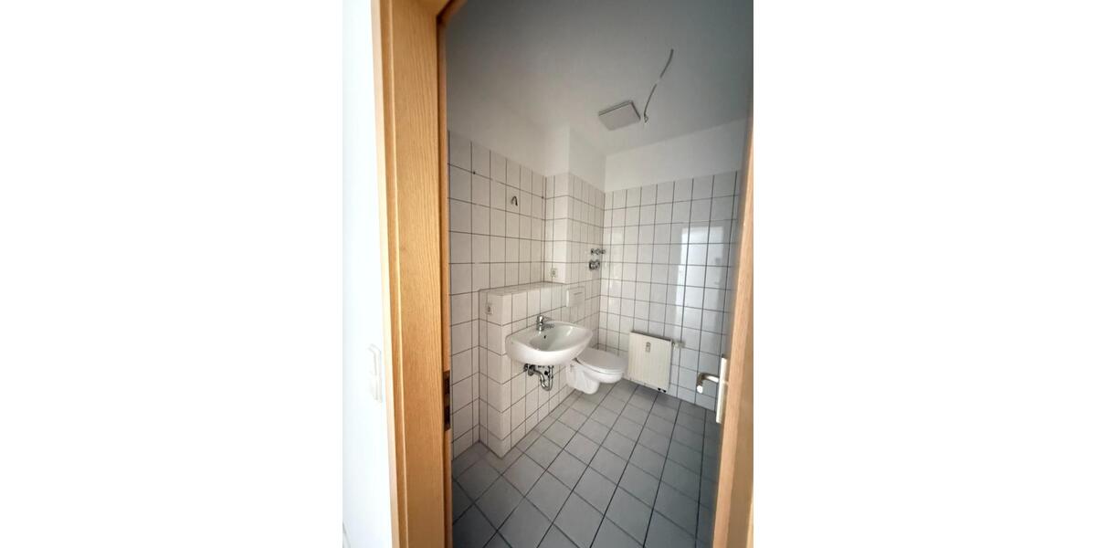Etagenwohnung Hartenstein - 4 Zimmer, 101 m&sup2;, 553&euro; | Angebot:20618670