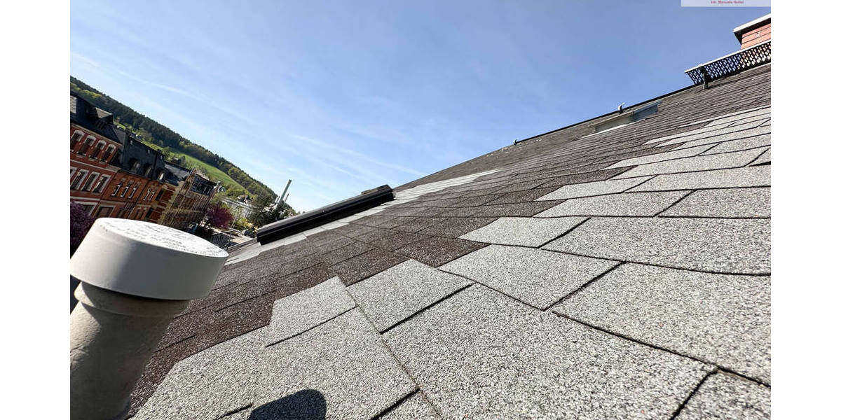 Einfamilienhaus Lößnitz - 1 Zimmer, 105 m&sup2;, 69.000&euro; | Angebot:25688301