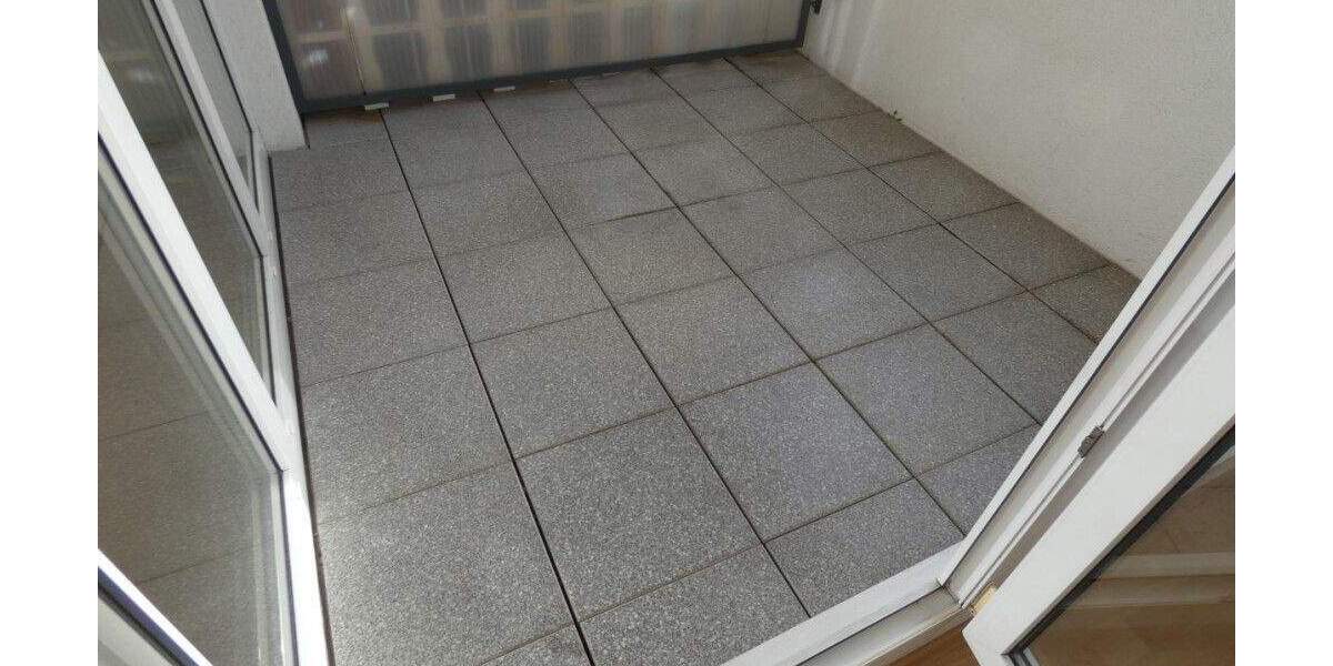 Etagenwohnung Zwickau Bahnhofsvorstadt - 2 Zimmer, 60 m&sup2;, 360&euro; | Angebot:25734790