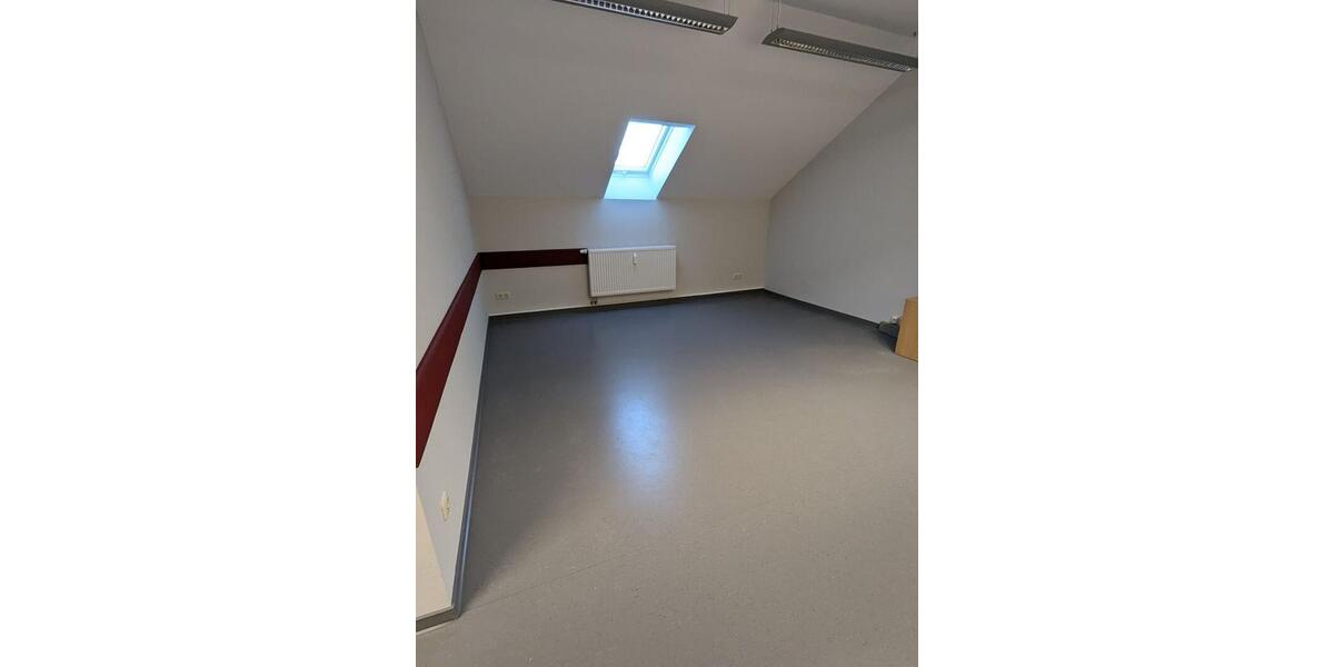 Gewerbeobjekt Treuen - 600&euro; | Angebot:20443719