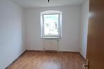 Etagenwohnung Elsterberg - 3 Zimmer, 57 m&sup2;, 320&euro; | Angebot:22041074