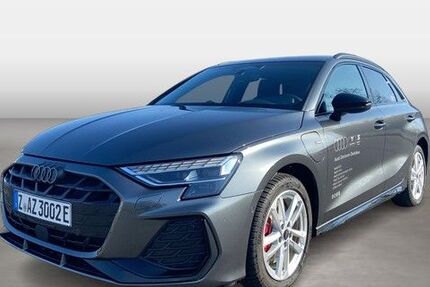 Audi A3 11.750 km 47.950 &euro; Zwickau 08056