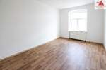 Etagenwohnung Aue-Bad Schlema Bad Schlema - 2 Zimmer, 60 m&sup2;, 330&euro; | Angebot:25899003