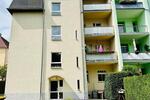 Mehrfamilienhaus, Wohnhaus Zwickau Zwickau-Nord - 18 Zimmer, 380 m&sup2;, 269.000&euro; | Angebot:27300928