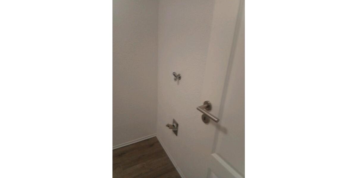 Etagenwohnung Ronneburg - 4 Zimmer, 105 m&sup2;, 1.380&euro; | Angebot:25417077