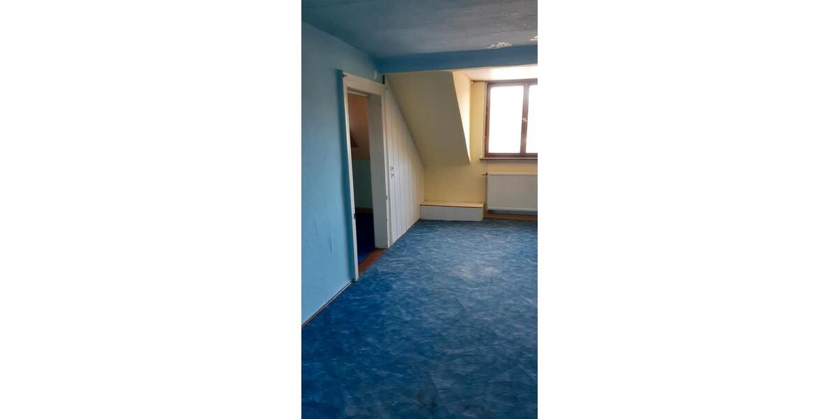 Einfamilienhaus Greiz - 6 Zimmer, 180 m&sup2;, 72.000&euro; | Angebot:22641100