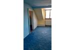 Einfamilienhaus Greiz - 6 Zimmer, 180 m&sup2;, 72.000&euro; | Angebot:22641100