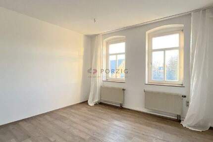 Wohnung Limbach-Oberfrohna Kändler - 3 Zimmer, 78 m&sup2;, 429&euro; | Angebot:25738189