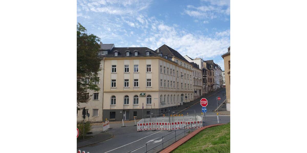 Einfamilienhaus Reichenbach - 175.000&euro; | Angebot:25769833