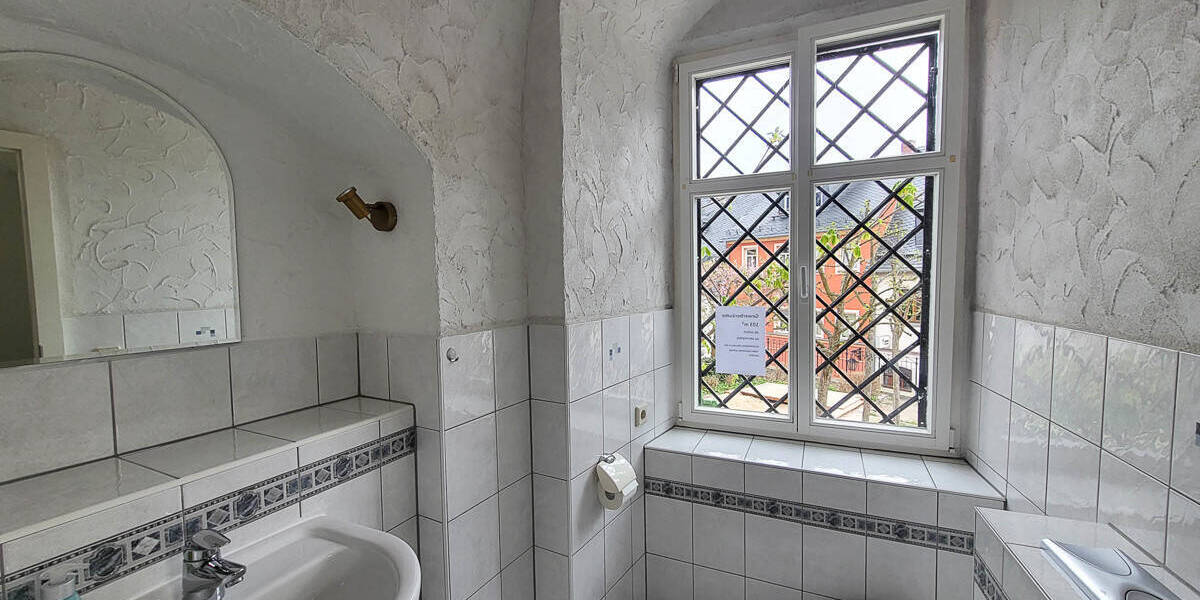 Mehrfamilienhaus, Wohnhaus Schwarzenberg/Erzgebirge Schwarzenberg - 1 Zimmer, 504 m&sup2;, 680.000&euro; | Angebot:25744575