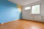 Etagenwohnung Zwickau Eckersbach - 3 Zimmer, 69 m&sup2;, 414&euro; | Angebot:25676702