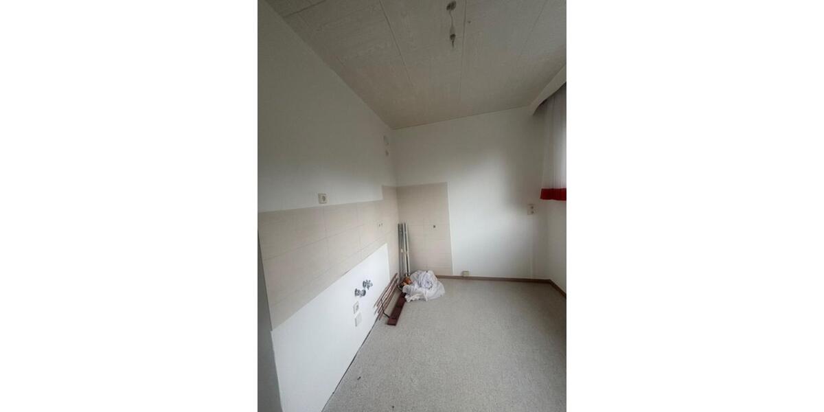 Etagenwohnung Ellefeld - 2 Zimmer, 59 m&sup2;, 250&euro; | Angebot:21811067