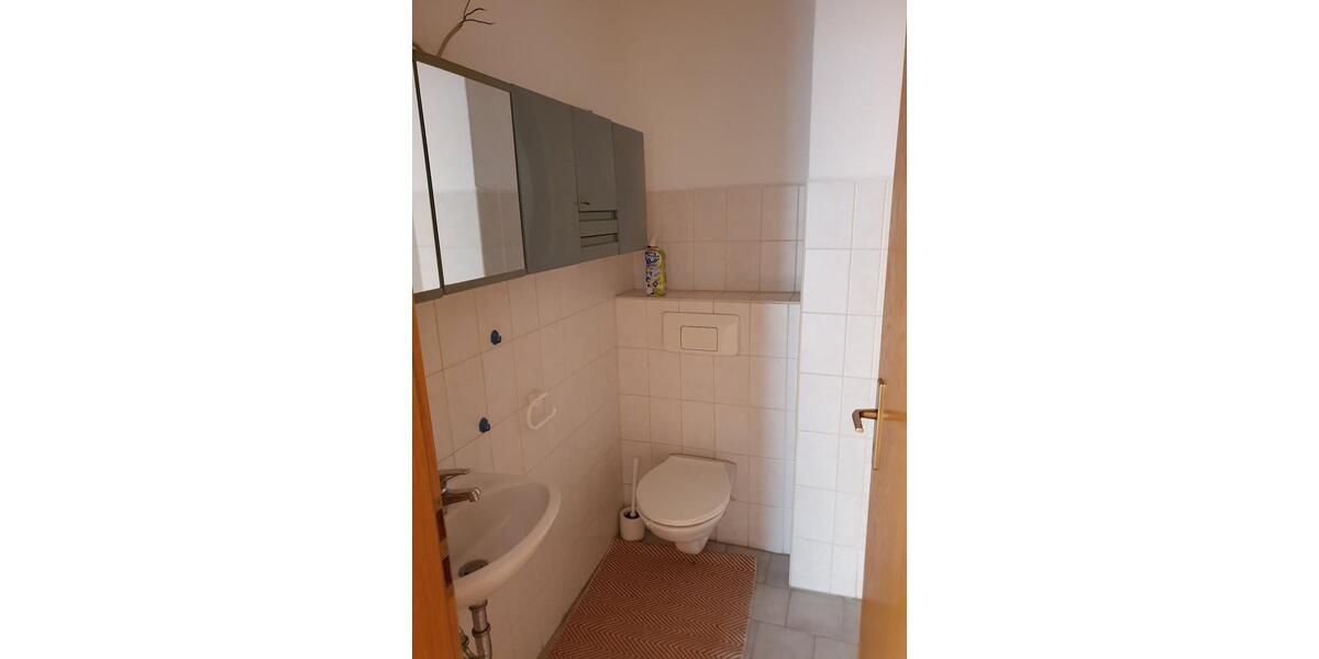 Etagenwohnung Lengenfeld - 2 Zimmer, 420&euro; | Angebot:22038779