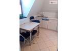 Etagenwohnung Aue-Bad Schlema Bad Schlema - 6 Zimmer, 87 m&sup2;, 500&euro; | Angebot:25744626