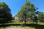 Etagenwohnung Limbach-Oberfrohna Oberfrohna - 3 Zimmer, 58 m&sup2;, 363&euro; | Angebot:26681015